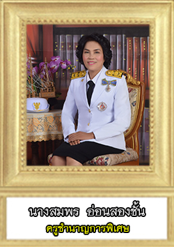 This image has an empty alt attribute; its file name is sompronW.jpg