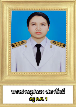 This image has an empty alt attribute; its file name is นุชวนา.jpg