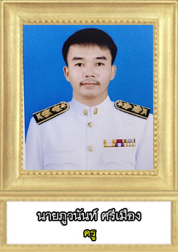 This image has an empty alt attribute; its file name is ภูวนันท์.jpg