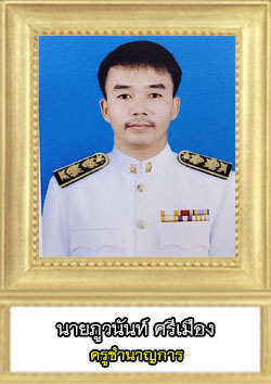 This image has an empty alt attribute; its file name is ภูวนันท์-ชำนาญการ.jpg